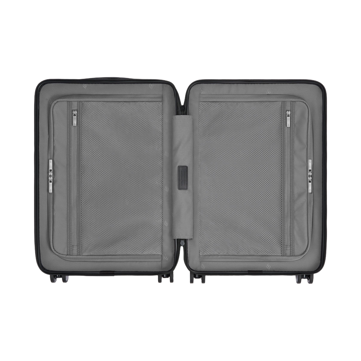 The Carry-on X