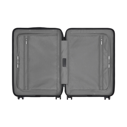 The Carry-on X