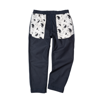 Imperfects Easy Rider Pant
