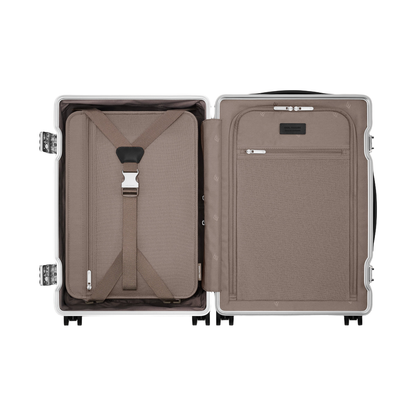 Carl Friedrik The Carry-on