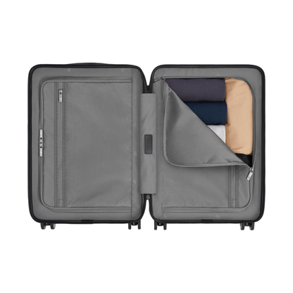 The Carry-on X