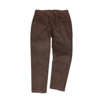 Imperfects Easy Rider Pant - Coyote