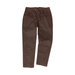 Imperfects Easy Rider Pant - Coyote