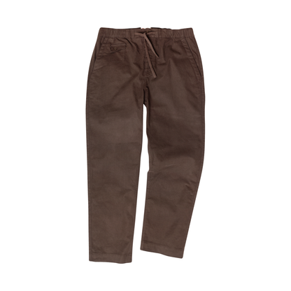 Imperfects Easy Rider Pant Coyote