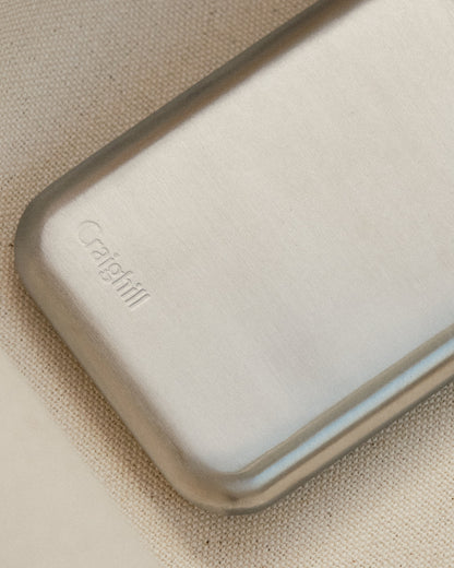 Craighill Summit Card Case