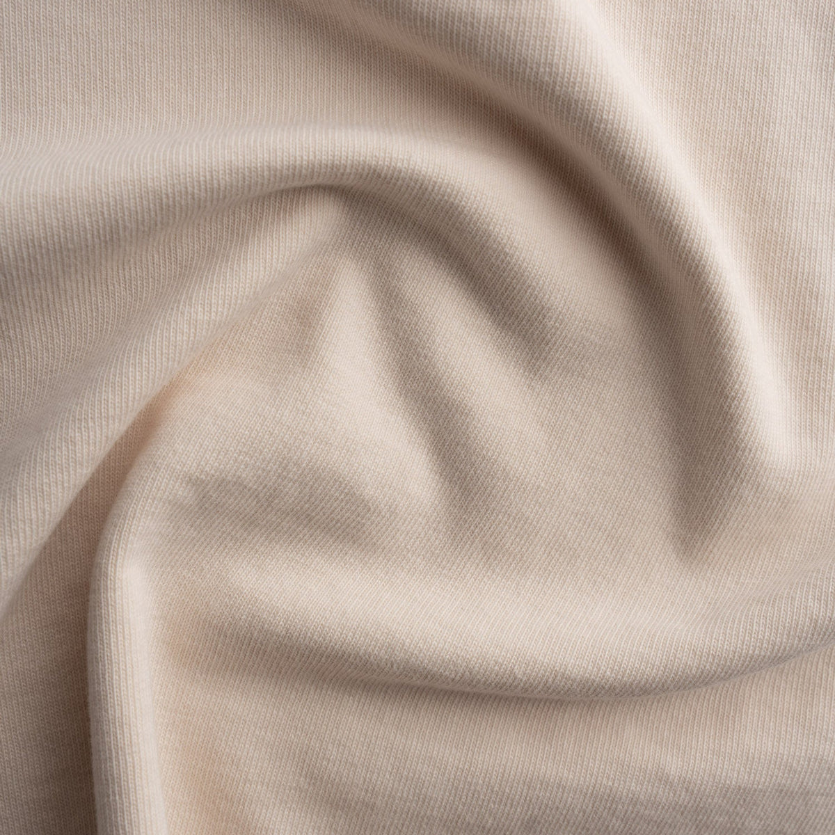 Iron & Resin Million Mile Tee