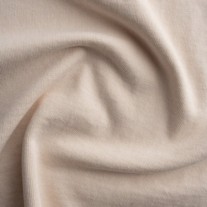 Iron & Resin Million Mile Tee