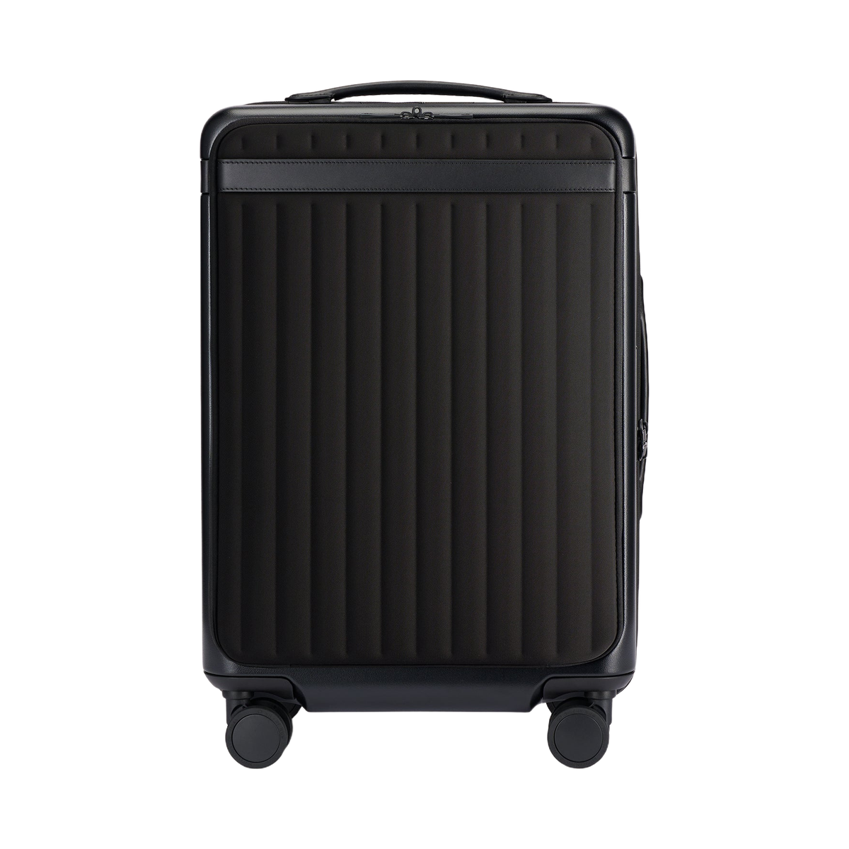 The Carry-on X