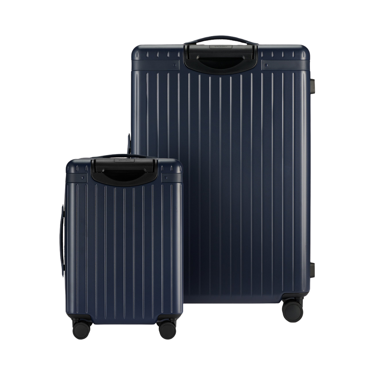 Carl Friedrik The Luggage Set