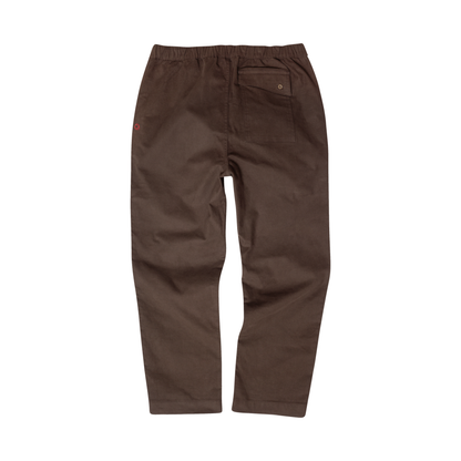 Imperfects Easy Rider Pant