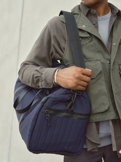 Craighill Arris Duffle