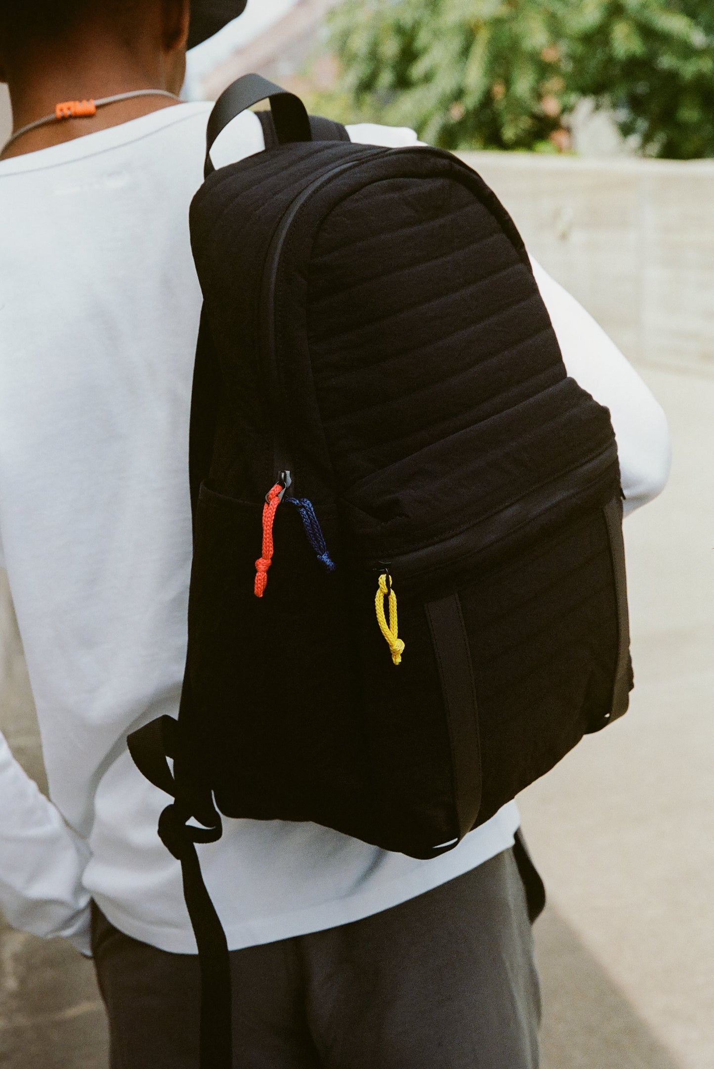 Craighill Arris Backpack