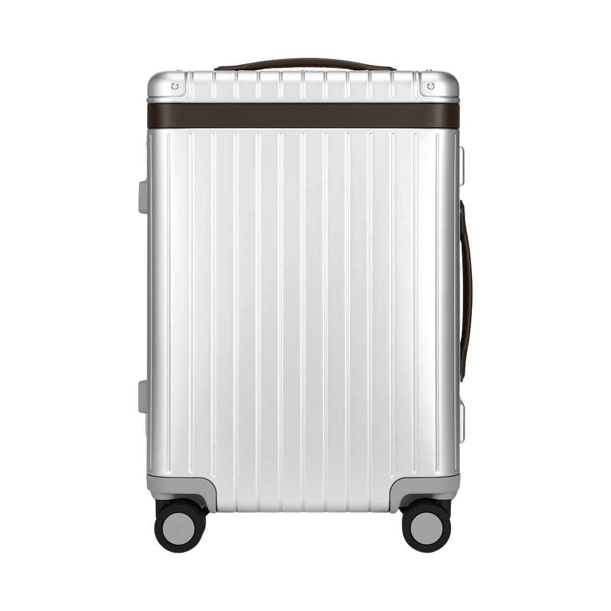Carl Friedrik The Carry-on