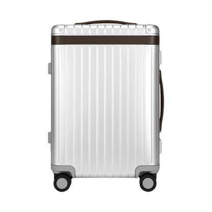 Carl Friedrik The Carry-on