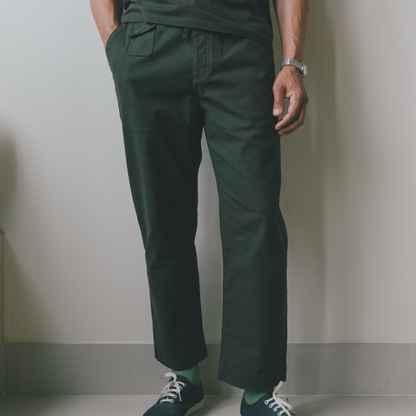 Imperfects Easy Rider Pant