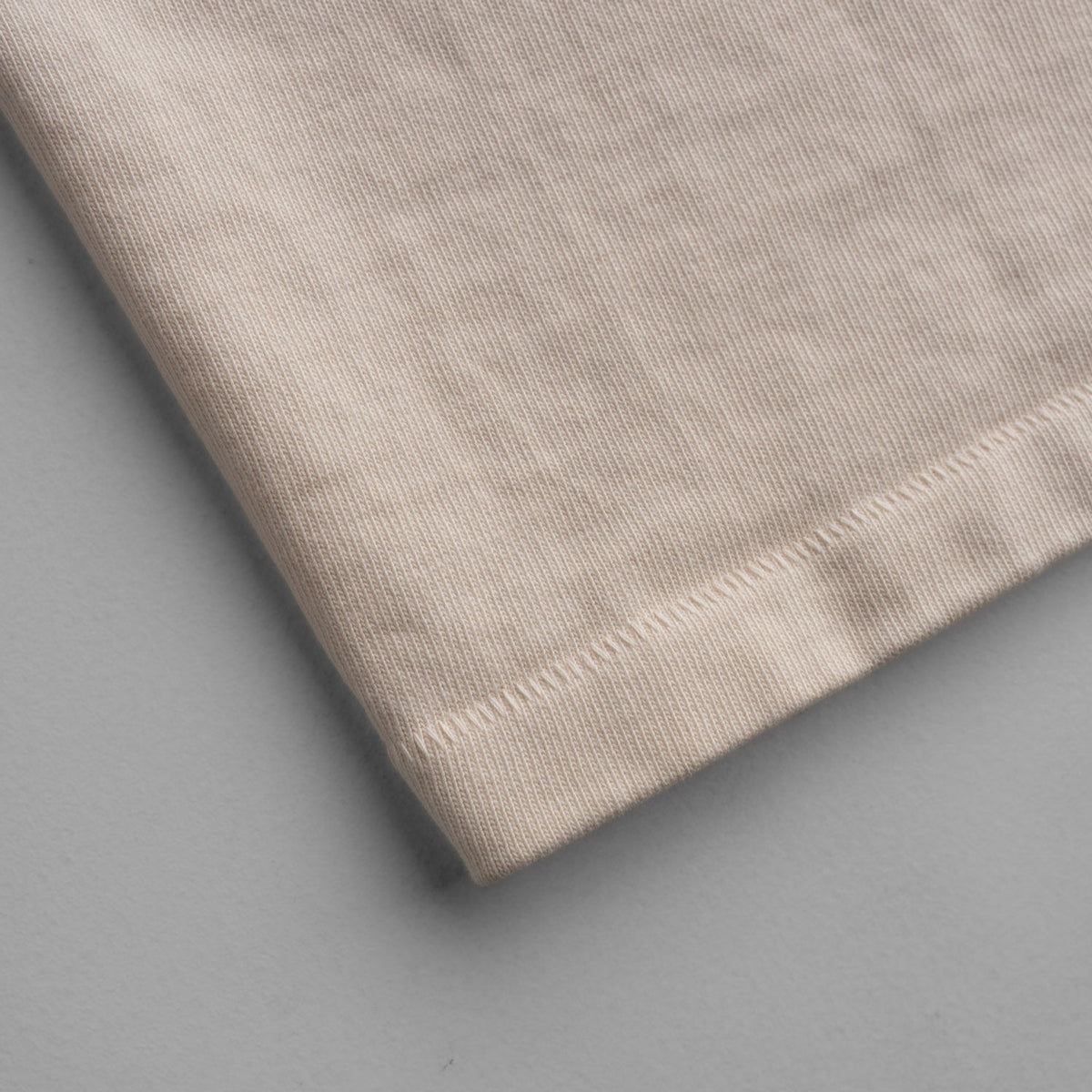 Iron & Resin Million Mile Tee