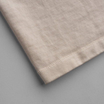 Iron & Resin Million Mile Tee