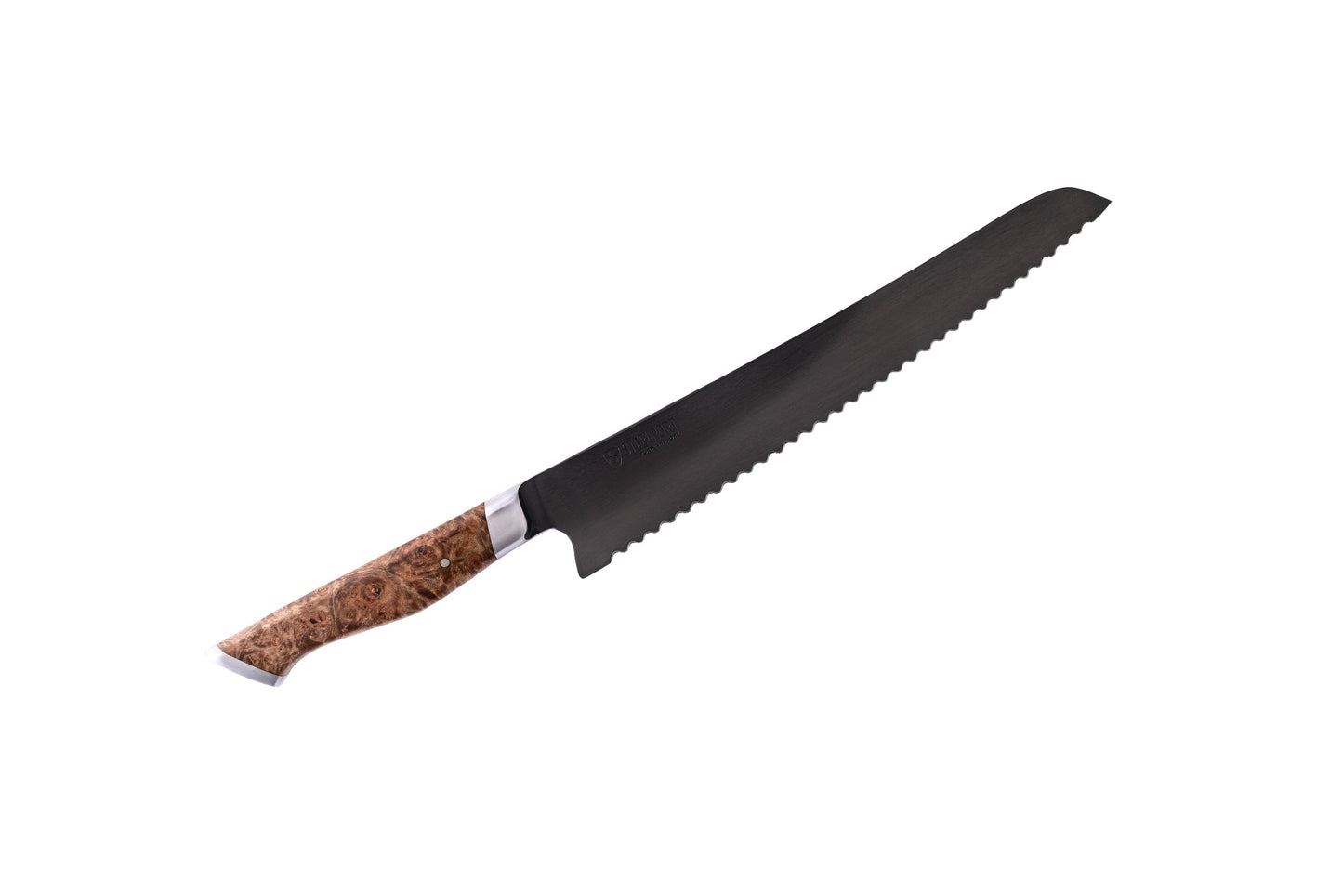 Steelport Knife Co. 3-Piece Essential Set