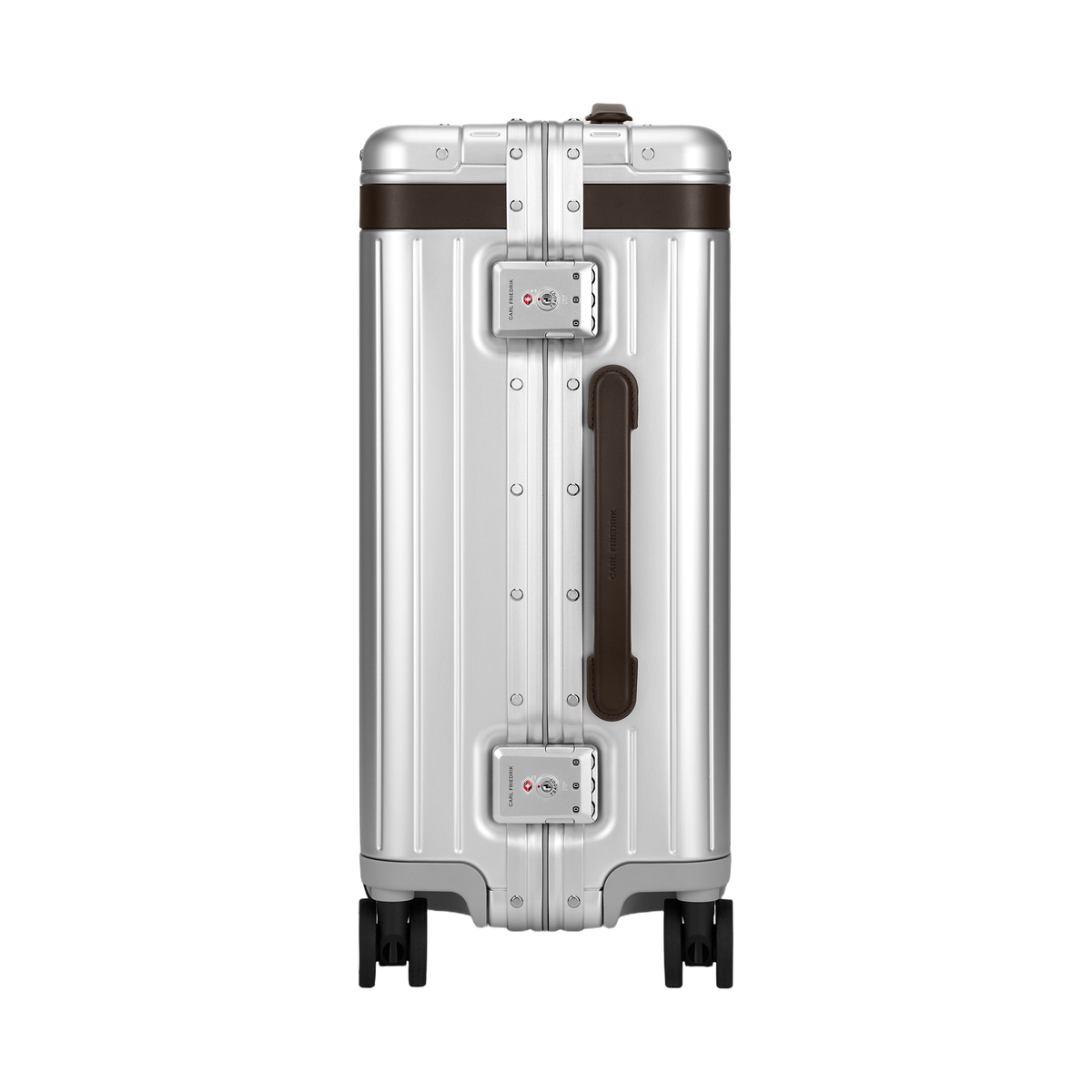 Carl Friedrik The Carry-on