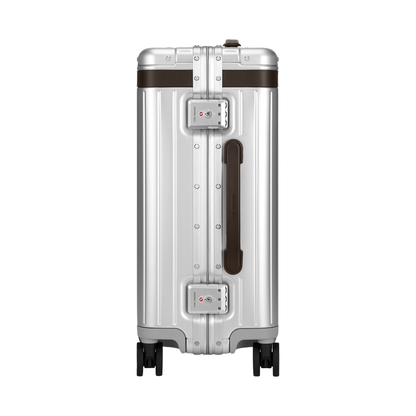 Carl Friedrik The Carry-on