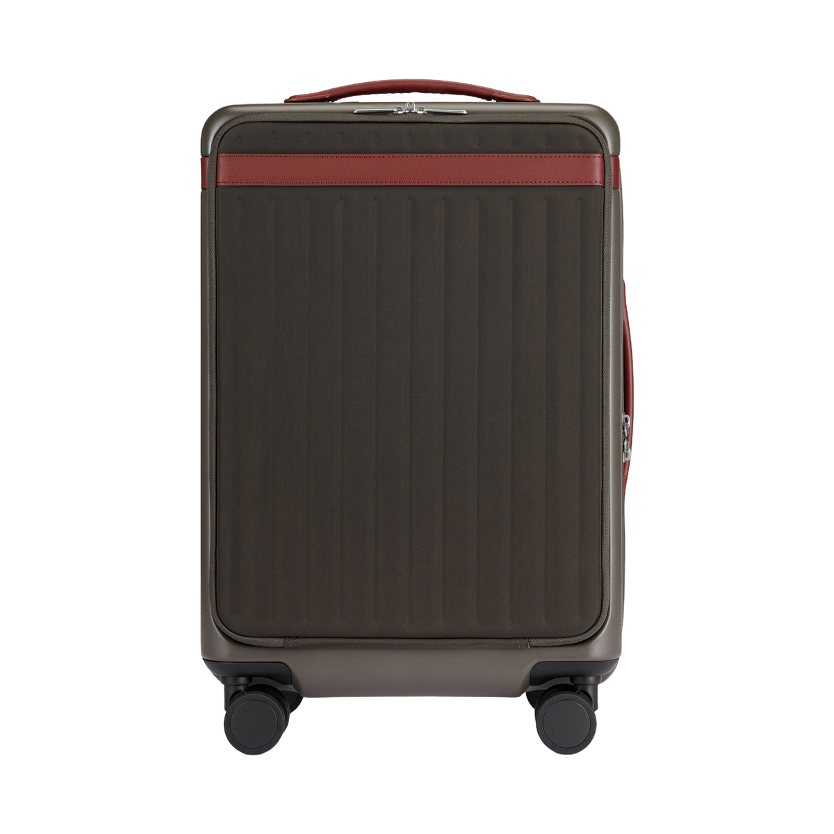 The Carry-on X