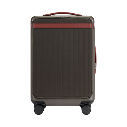 The Carry-on X
