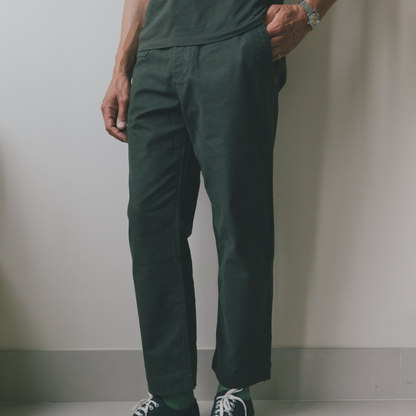 Imperfects Easy Rider Pant