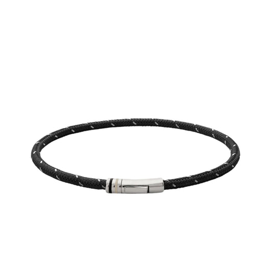 Miansai Juno Rope Bracelet