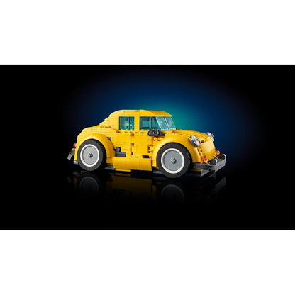 LEGO Bumblebee