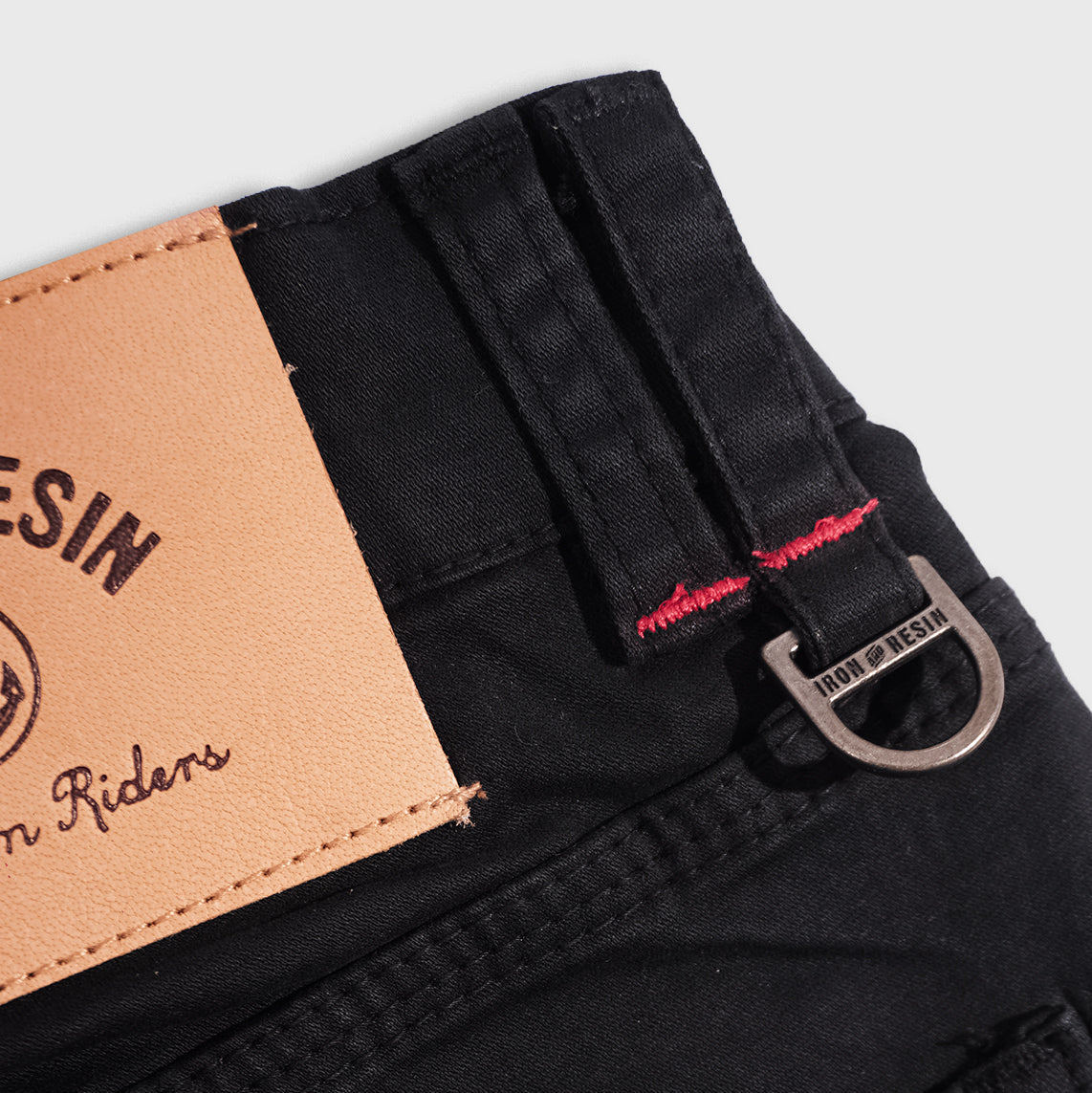 Iron & Resin Tradesman Pants