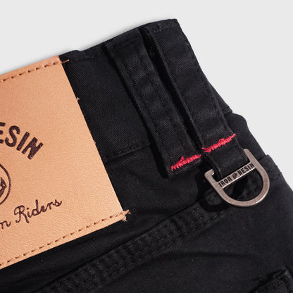 Iron & Resin Tradesman Pants