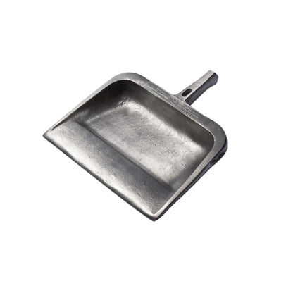 Puebco ALUMINUM DUST PAN