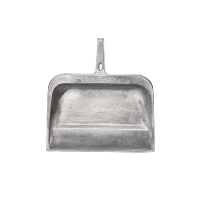 Puebco ALUMINUM DUST PAN