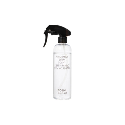 Puebco FRAGRANCE ROOM SPRAY