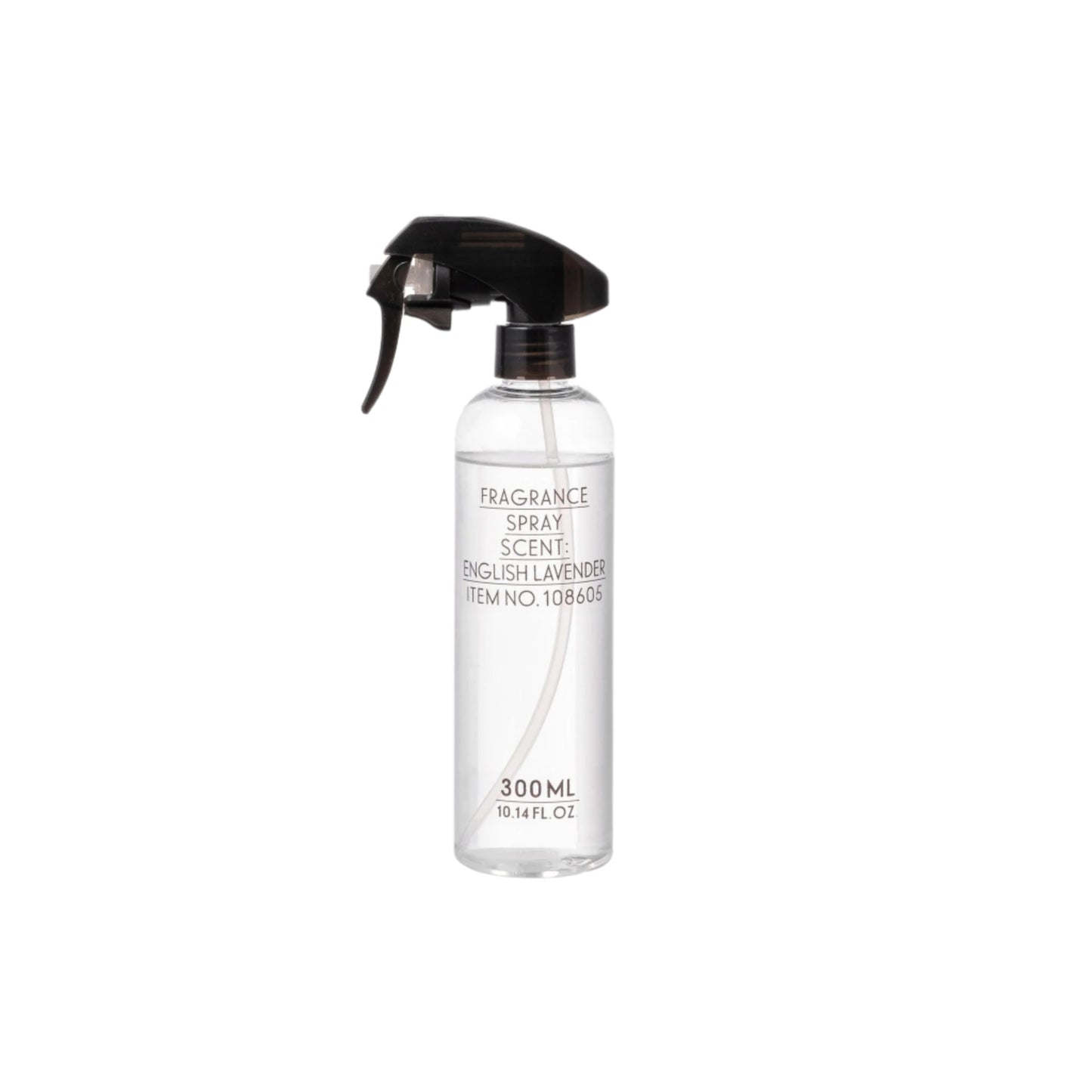 Puebco FRAGRANCE ROOM SPRAY