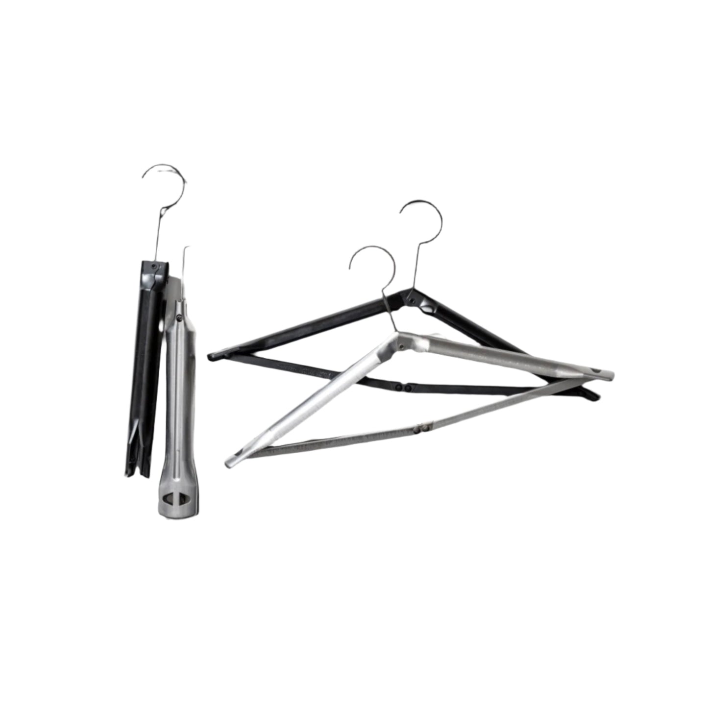 Puebco FOLDING HANGER