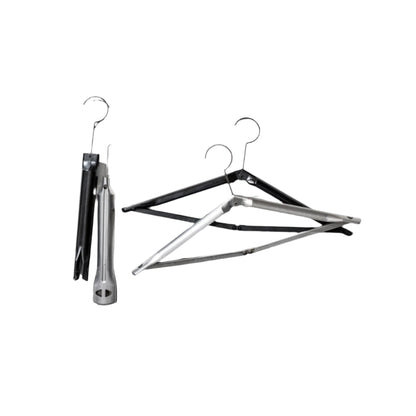 Puebco FOLDING HANGER