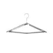 Puebco FOLDING HANGER - Natural