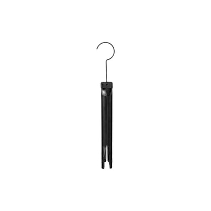 Puebco FOLDING HANGER