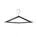 Puebco FOLDING HANGER - Black