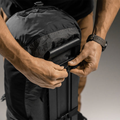 Matador Freefly Packable Duffle