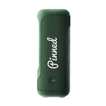 Pinned Golf Sound Stick Pro