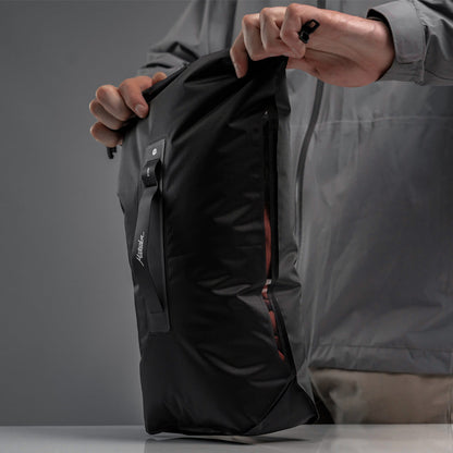 Matador Flatpak Dry Bag