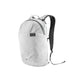 Matador ReFraction Packable Backpack - Arctic White