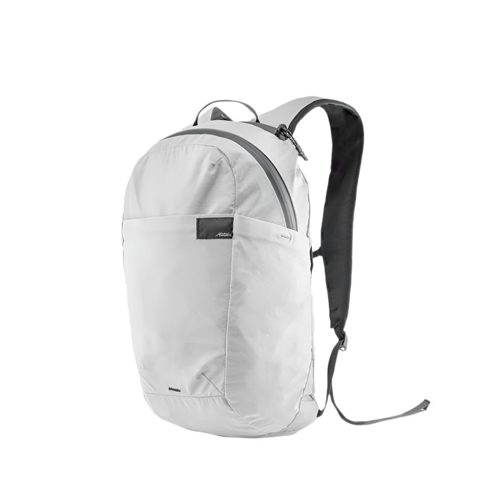 Matador ReFraction Packable Backpack