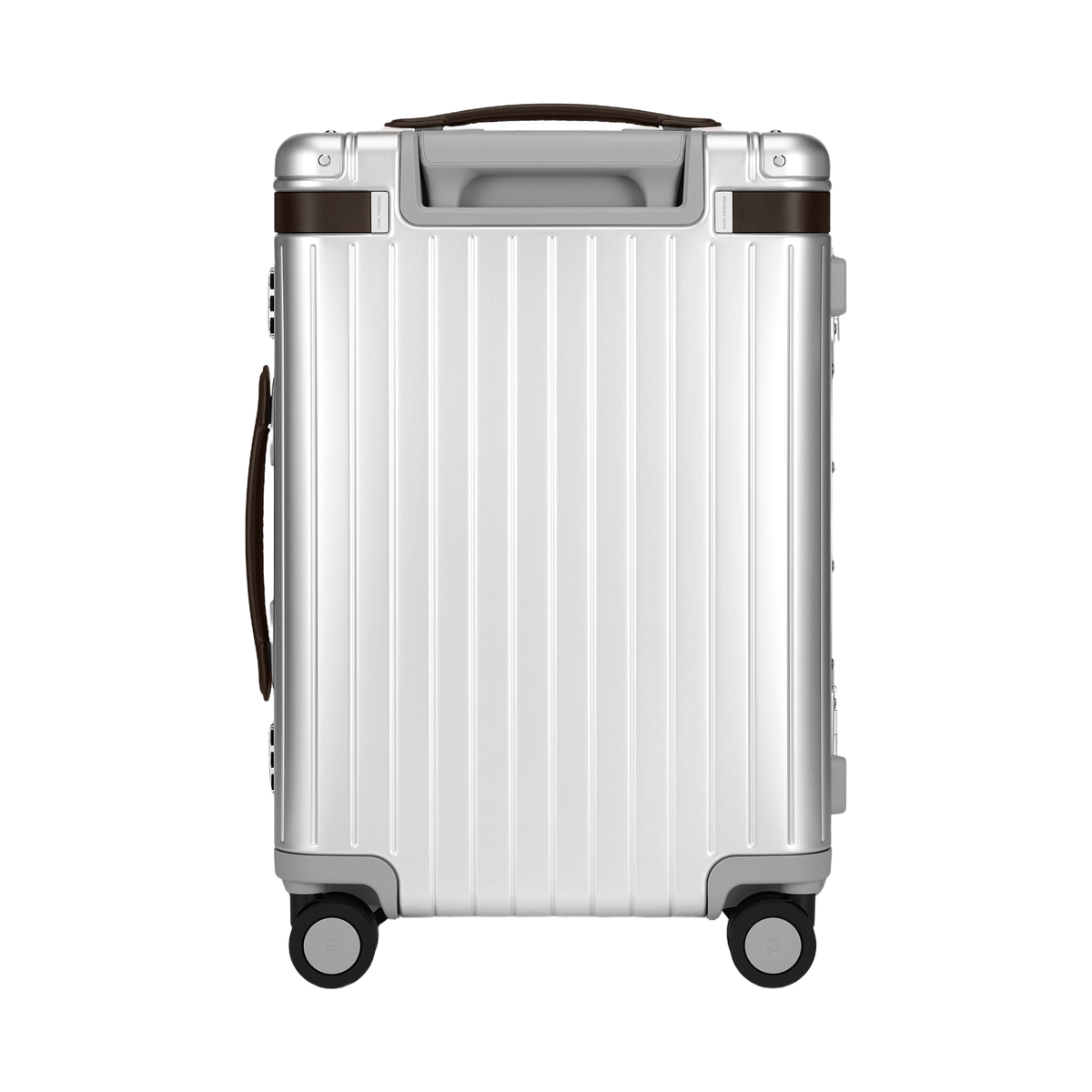 Carl Friedrik The Carry-on