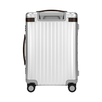 Carl Friedrik The Carry-on
