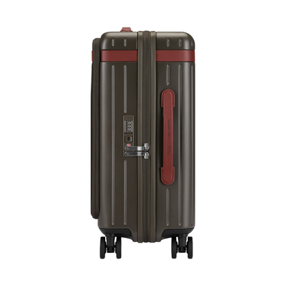 The Carry-on X