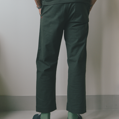 Imperfects Easy Rider Pant