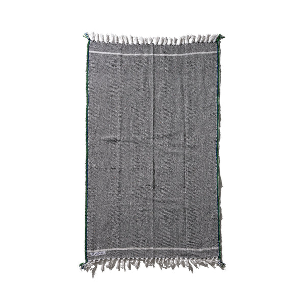 Puebco Clubhouse Blanket